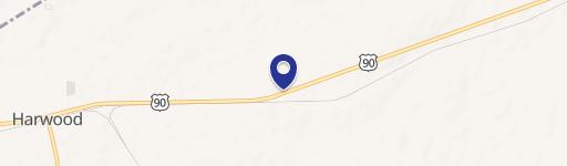 Commercial Land Available