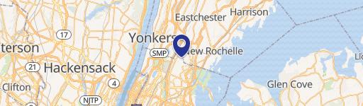 Bronx Specialty Property for Sale