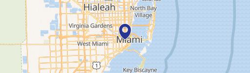 Modern Multifamily Unit Near Downtown