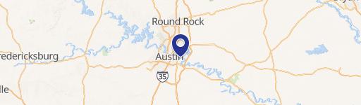 Modern Retail Space in Liberty