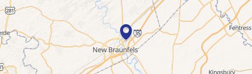 Specialty Property for Sale