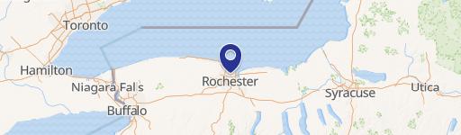 Commercial Land For Sale