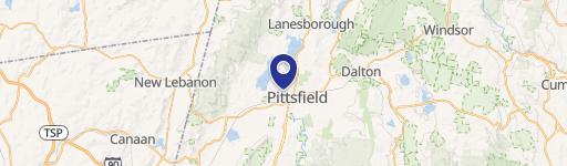 Renovated Two-Family Home Near Park