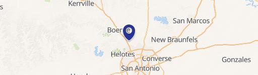 San Antonio Specialty Property For Sale