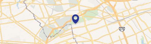 Renovated 2-Bedroom Co-op