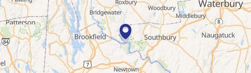 Kuhne Road Specialty Property