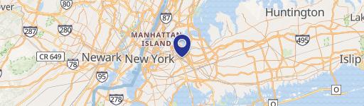 Queens Tower Condominiums Opportunity