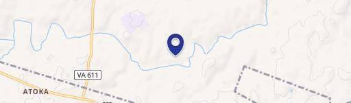 Millville Road Specialty Property