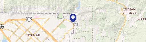 Land Available for Sale