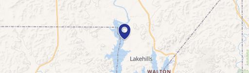 Lakehills Specialty Property For Sale