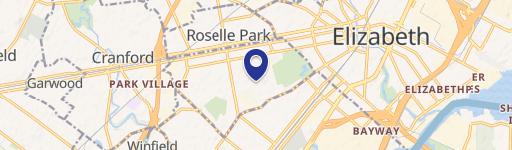 Spacious Three-Bedroom Apartment For Rent