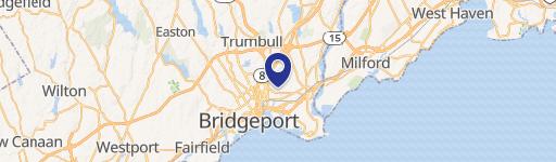 Move-In Ready Apartment with Utilities