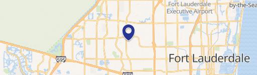 Professional Shared Law Office Space