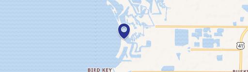 Commercial Land Available