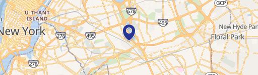 Spacious Apartment in Gorgeous Wakefield