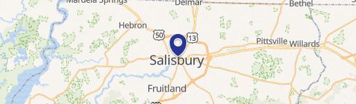 Downtown Office Space For Lease