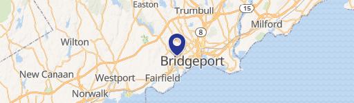 Professional Office Space Available