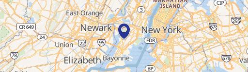 West Bergen Two-Family Fixer-Upper