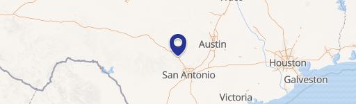 Boerne Agricultural Property For Sale