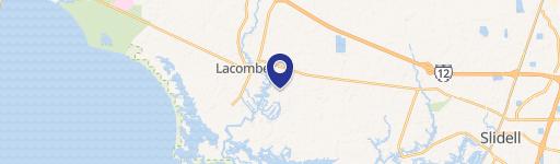 Residential Land in Quiet Community