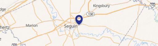 Specialty Property for Sale