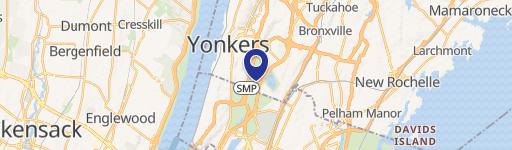 Inviting 2-Bedroom Unit in Yonkers