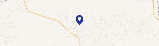 37-Acre Property Ready-to-Build Home Site