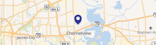 Unrestricted Lot in Mixed-Use Area