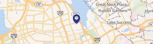 Spacious Windsor Oaks Ground Unit