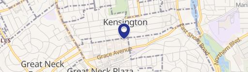 Spacious Apartment with Private Terrace