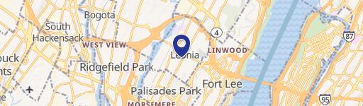 Commercial Land Available