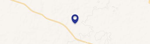 Salado Farm and Ranch Land