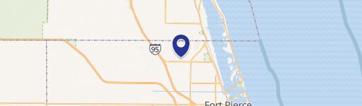 Retail Space in Lakewood Park