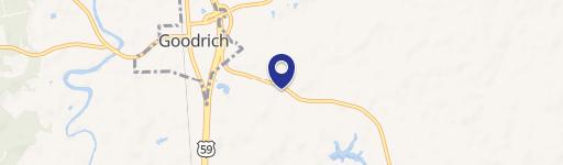 Land for Sale Near Highway