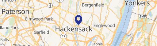 Commercial Space in Historic District