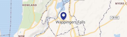 Wappingers Falls Specialty Property