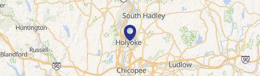 Flexible Zoning Property For Sale