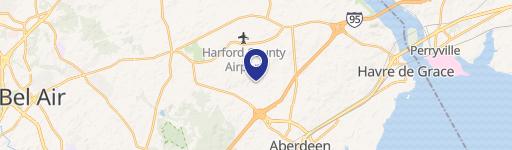 Aberdeen Specialty Property For Sale