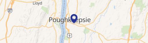 Poughkeepsie Specialty Property Available