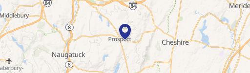Undeveloped Land Parcel For Sale