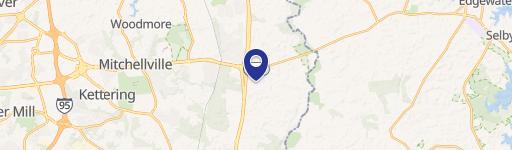 Queen Marie Court Property