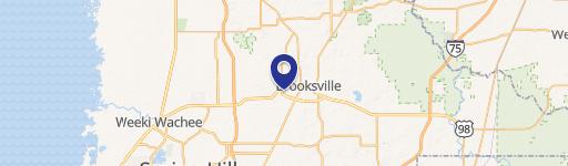 Prime Commercial Land For Sale