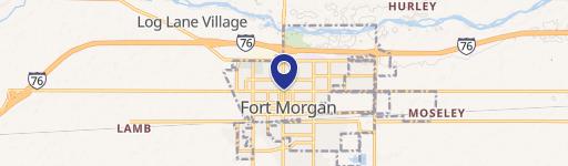 Build-Ready Lot with Utilities