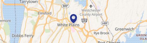 Updated One-Bedroom Unit