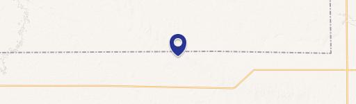 40 Acres Ranch Land Parcel