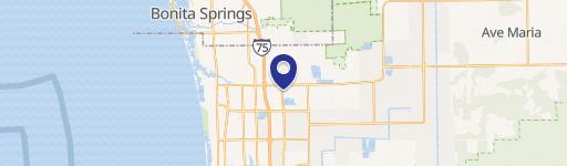 Newer Multifamily Investment Opportunity