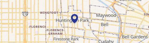 Huntington Park Specialty Property