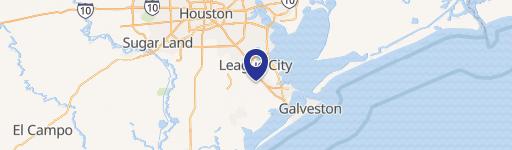 6-Acre Tract with Barn