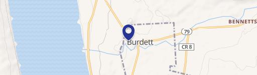 Commercial Land for Development