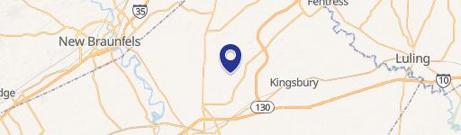 9.9 Acres in Navarro ISD